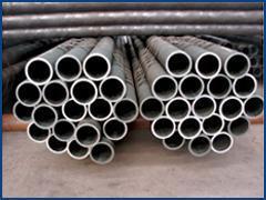 聊城鑫恒通物资 专业提供常熟螺旋管、合金管、管线管等优质无缝钢管产品